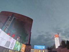 -砂之船奥特莱斯(合肥店)