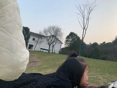 -黄公望隐居地