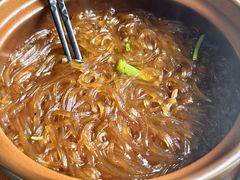 -湘知湘味(岳麓山店)