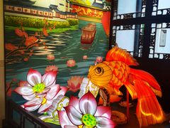 -南京市民俗博物馆(甘熙故居)