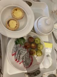 -禧月荟S月子中心(侨城店)