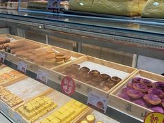 -象山酥院(深圳北站店)