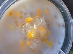 -甜蜜蜜(昌乐园店)