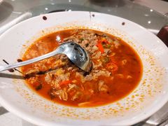 -明珠海港大酒店