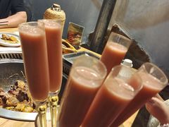 -锅老头铁锅炖•大锅蒸汽海鲜(韩乐坊店)