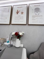 -熙朵美学植发·连锁品牌