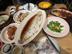 -顺鹅季·非遗烧鹅(六道口店)