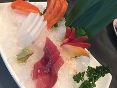 -大渔之观(安贞店)