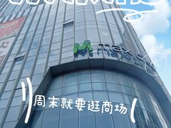 -百佳华佳漾里(坂田店)