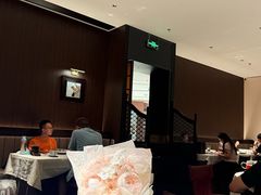 -炳胜私厨(万象前海店)