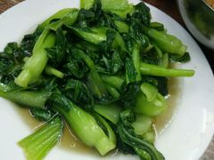 -梦江南