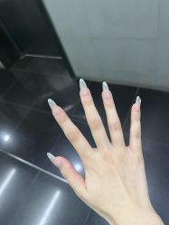 -喜柚自助美甲美睫