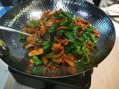 -宴来湘聚·湘粤菜(国投财富广场店)