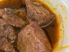 -蒋六十八梯眼镜面(渝中店)