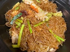 -北平味道.京味菜.烤鸭(梨园店)