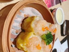 -点都德(海岸城店)