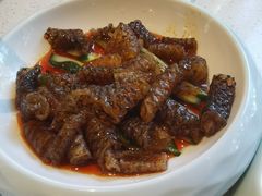 -范饭椰林川湘味海鲜·椰子鸡(三亚湾椰梦长廊店)