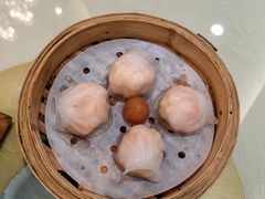 -益利大酒楼(井岸店)