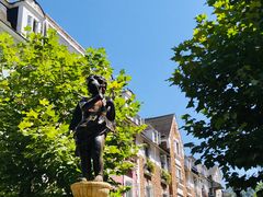 -四川省成都市彭州市白鹿镇