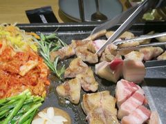 -天虹购物中心(深圳龙华店)