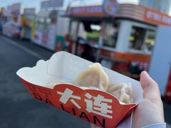 -星海广场