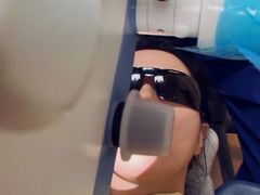 -瑞尔齿科(南京东路名人诊所)