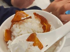 -小榄人家酒楼(民安店)