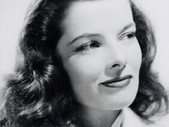 -UME影城(西城广场店)