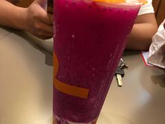 -CoCo都可(盐城大有境店)