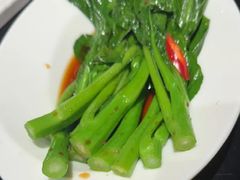 -稻香(IFS国金中心店)