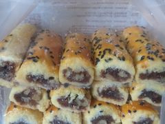 -鲍师傅糕点(春熙路店)