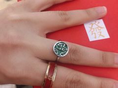 -LADY FAFA(巨鹿路陕西南路路口店)