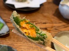 -是山居
