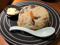 -北疆饭店(惠山万达店)