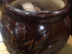 -百年食客韩式烤肉(南三环店)