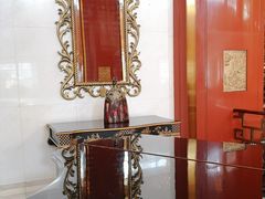 -北京中国大饭店