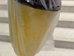 -椰小咖(亚龙湾东榕美食广场店)