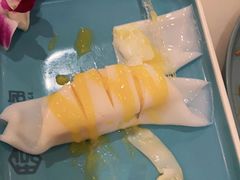 -香香海南菜餐厅