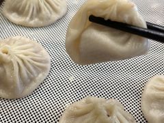 -宋都禾源·灌汤包子(汉兴路直营店)