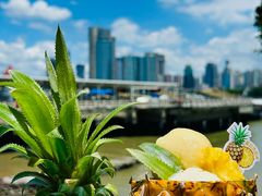 -苏小糖(鼓浪屿三丘田花园店)