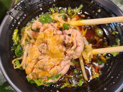 -一岚一山(角门总店)