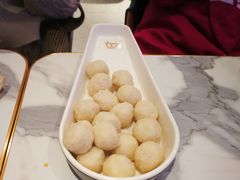 -姐弟俩土豆粉(北京双桥万达店)