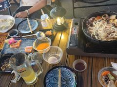 -熟里三文鱼旗舰店(红星店)