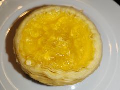 -浙江安吉JW万豪酒店·万豪中餐厅