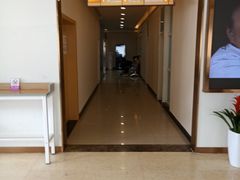 -成都棕南医院·妇科