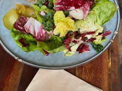 超级帕尼尼-O'mills Sourdough Bakery&Bistro(永嘉路店)