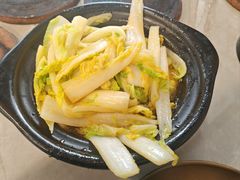 -甬小馆·焗海鲜温州菜(五马街店)