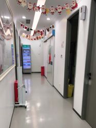 -联合丽格·张菡丽格医疗美容