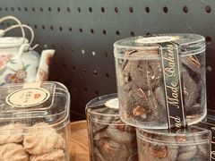 -彩虹之约•淮扬家宴(亚运村店)