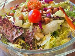 -好嫂子•刀削面(大兴店)